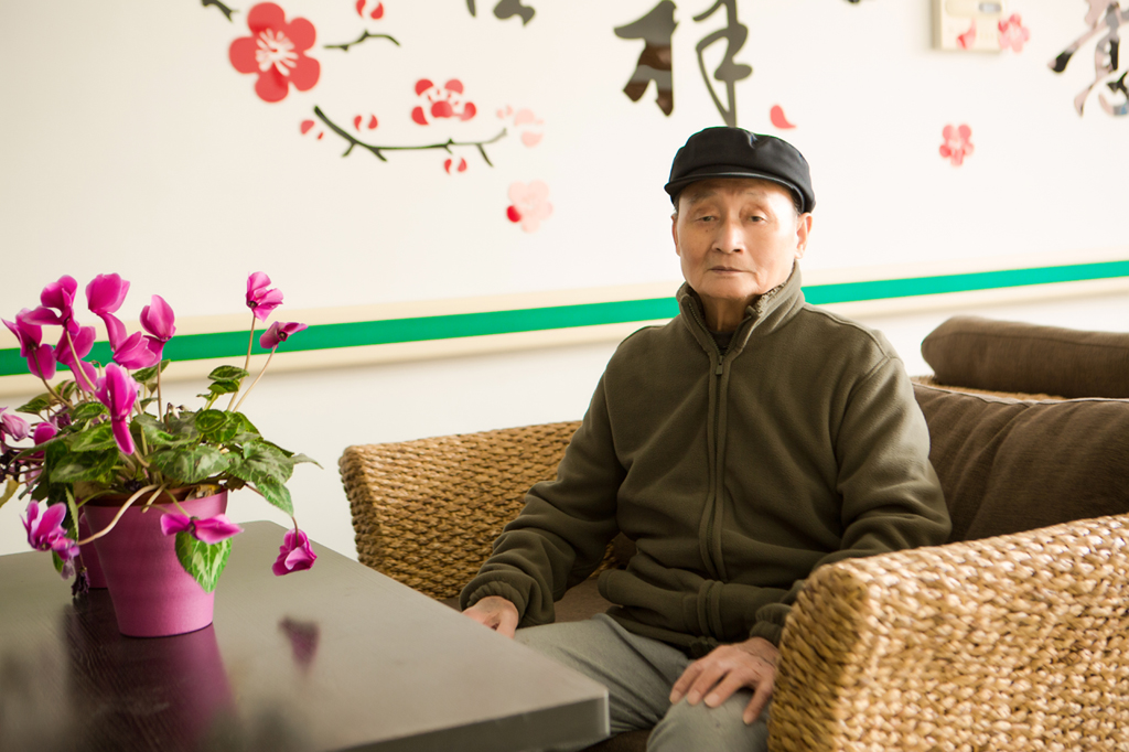 1509345194830083.jpg 丁志祥.jpg