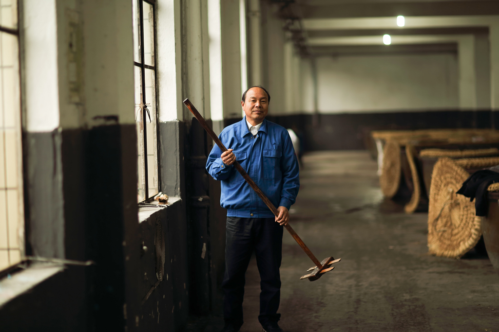 1509345285798110.jpg 董國慶.JPG