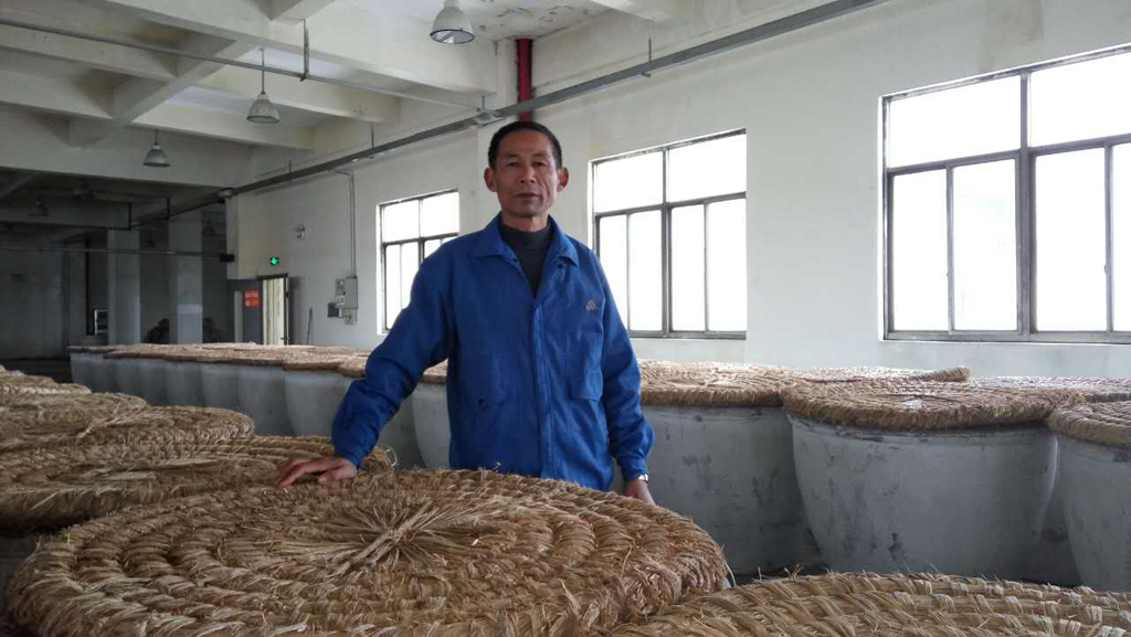 1509345933100763.jpg 馮國(guó)定.jpg