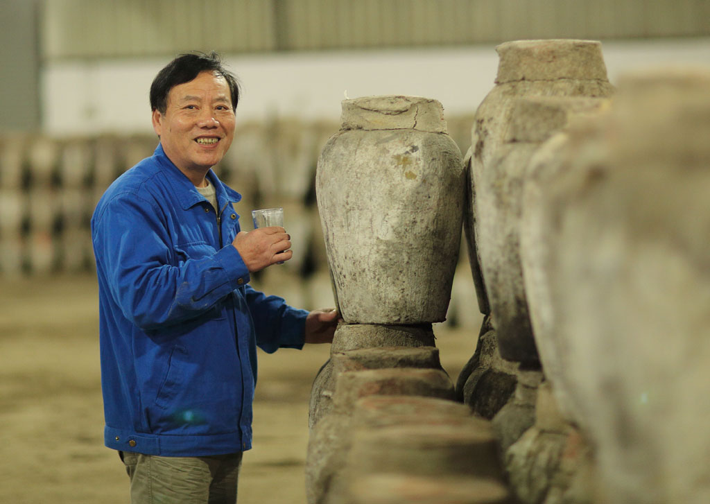 1509345991782791.jpg 胡亞康改.jpg