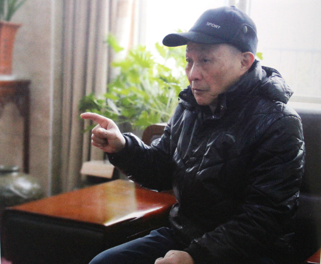 1509346136119998.jpg 金芳才.jpg