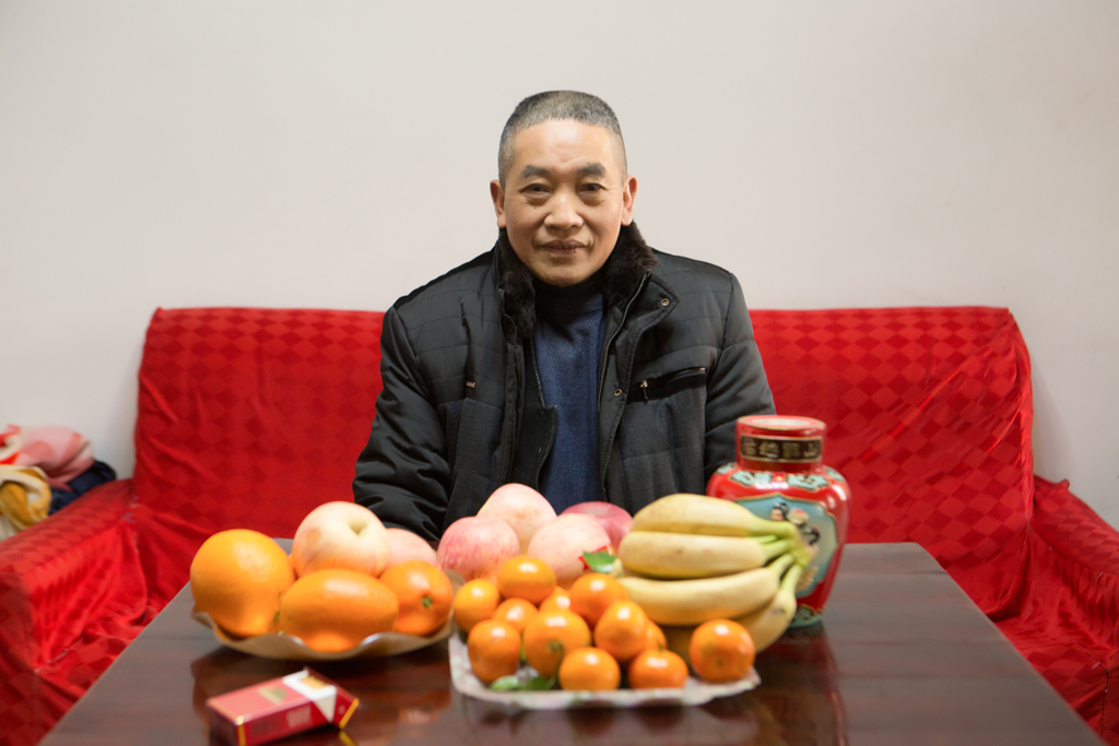 1509346273443485.jpg 李國(guó)祥.jpg