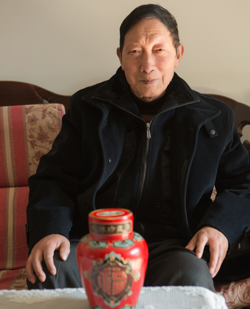 1509346650113788.jpg 李永銘.jpg