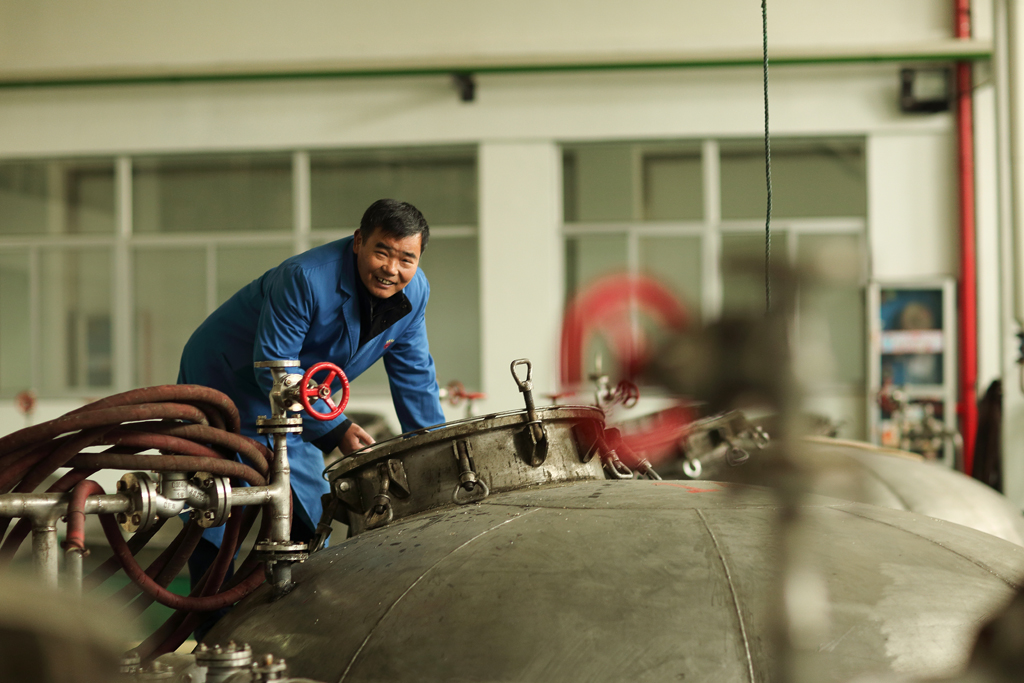 1509347406944547.jpg 林仁華.JPG