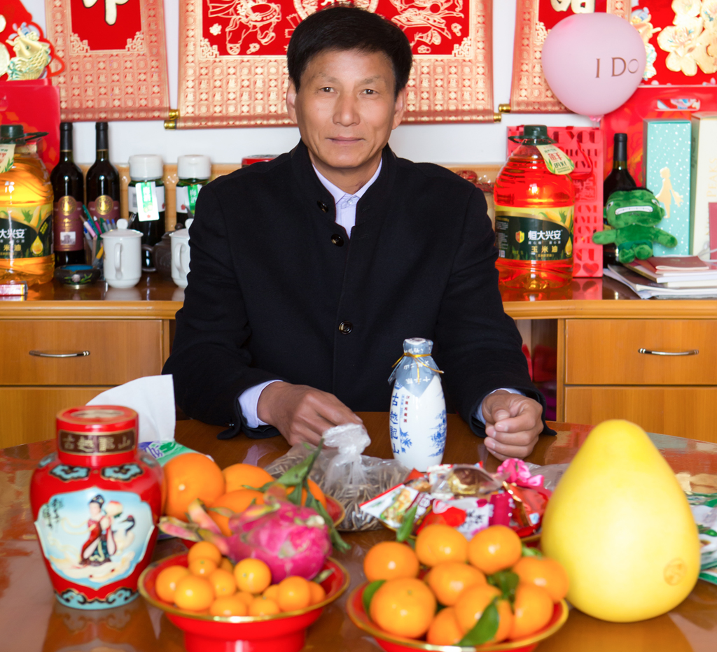 1509351276590482.jpg 沈耀金.jpg