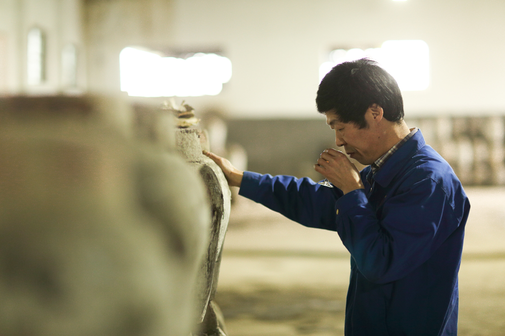 1509351387789202.jpg 王阿牛.JPG