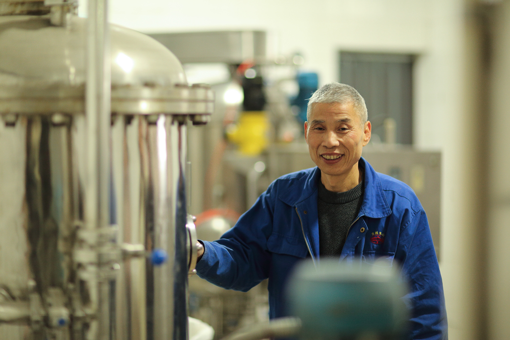 1509351645138549.jpg 王加根.JPG