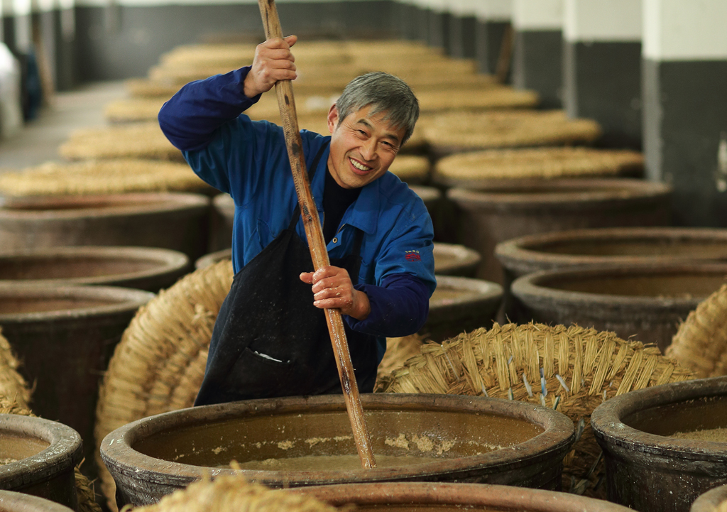 1509352849902462.jpg 徐連標(biāo).JPG