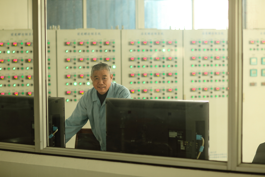 1509353090112803.jpg 薛和定.JPG