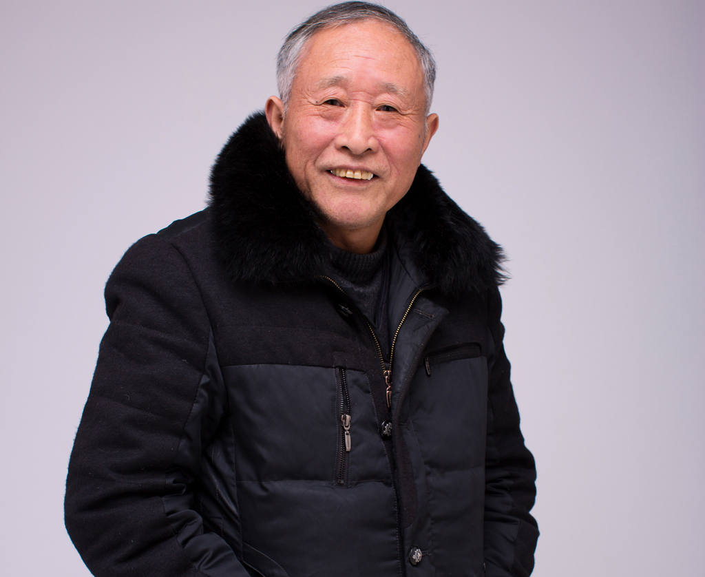 1509353197133067.jpg 朱百永.jpg