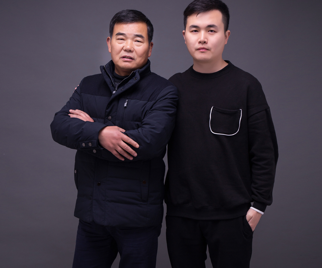 1509413842807706.jpg 林仁華一家.jpg