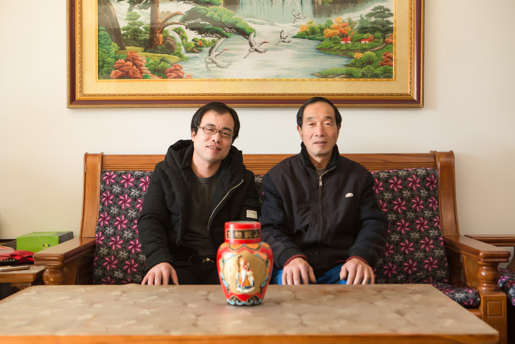 1509414466321662.jpg 潘國民一家.jpg