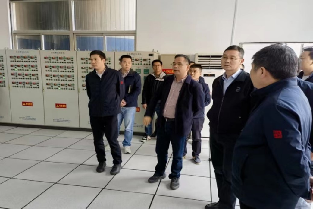 1693378450584281.jpg 圖片4.jpg