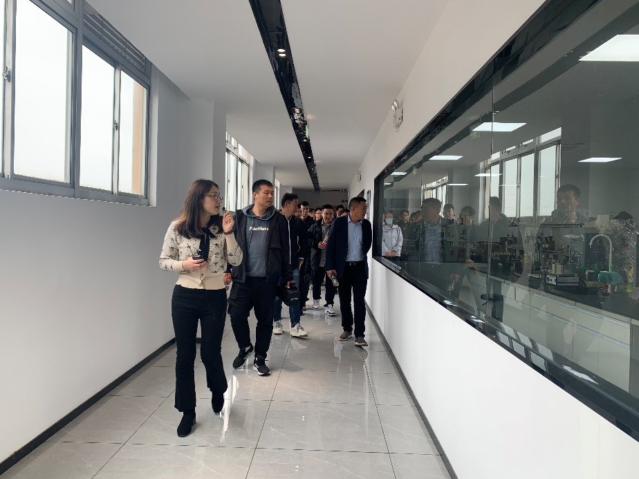 1693378734875981.jpg 圖片5.jpg