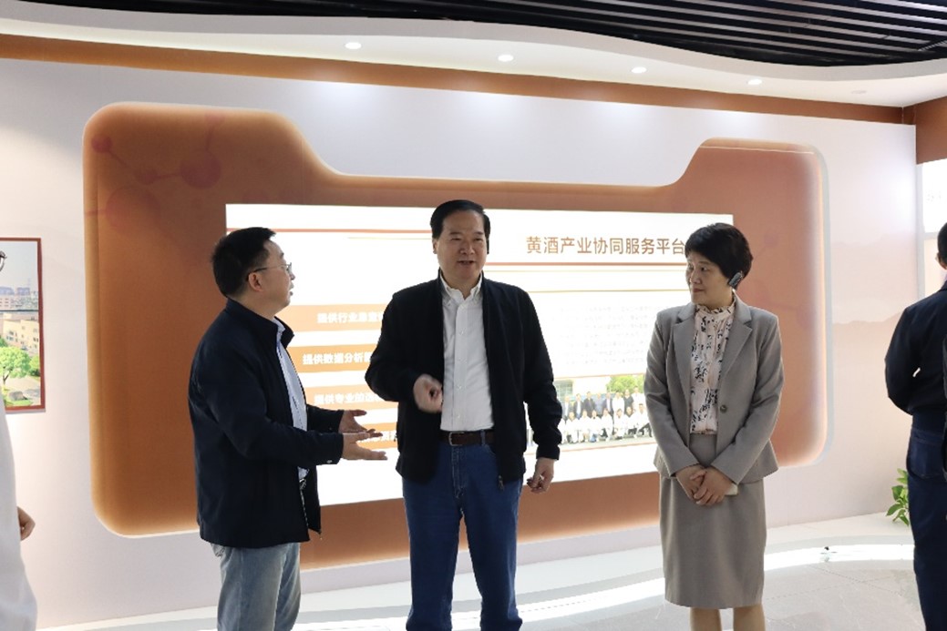 1693379180730261.jpg 圖片6.jpg