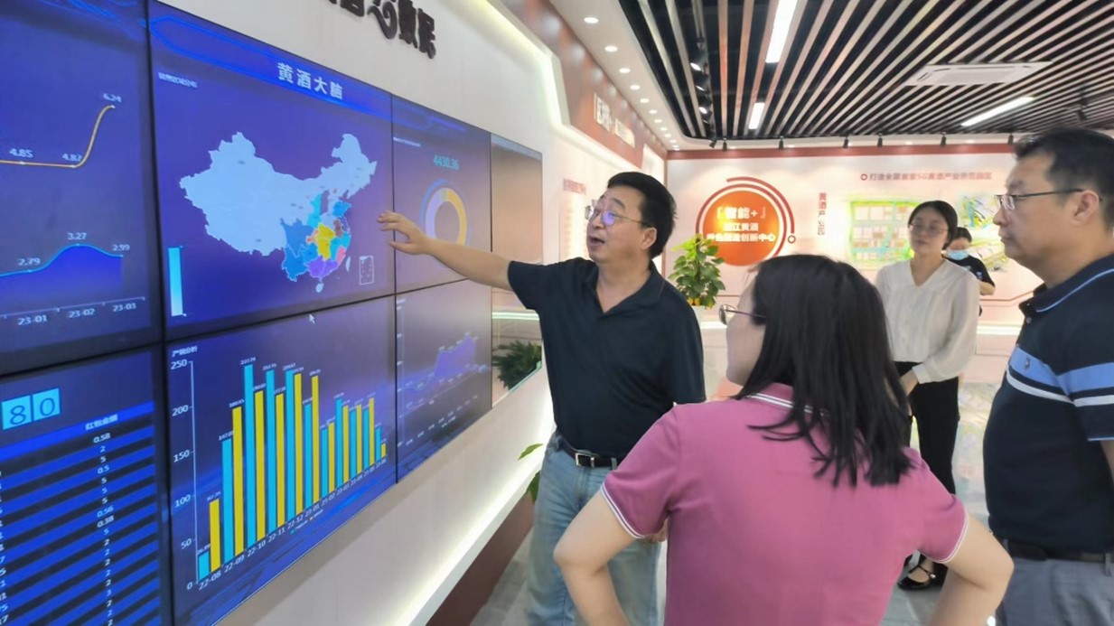 1693463801950118.jpg 圖片1.jpg