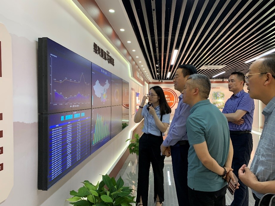 1693464343409177.jpg 圖片3.jpg