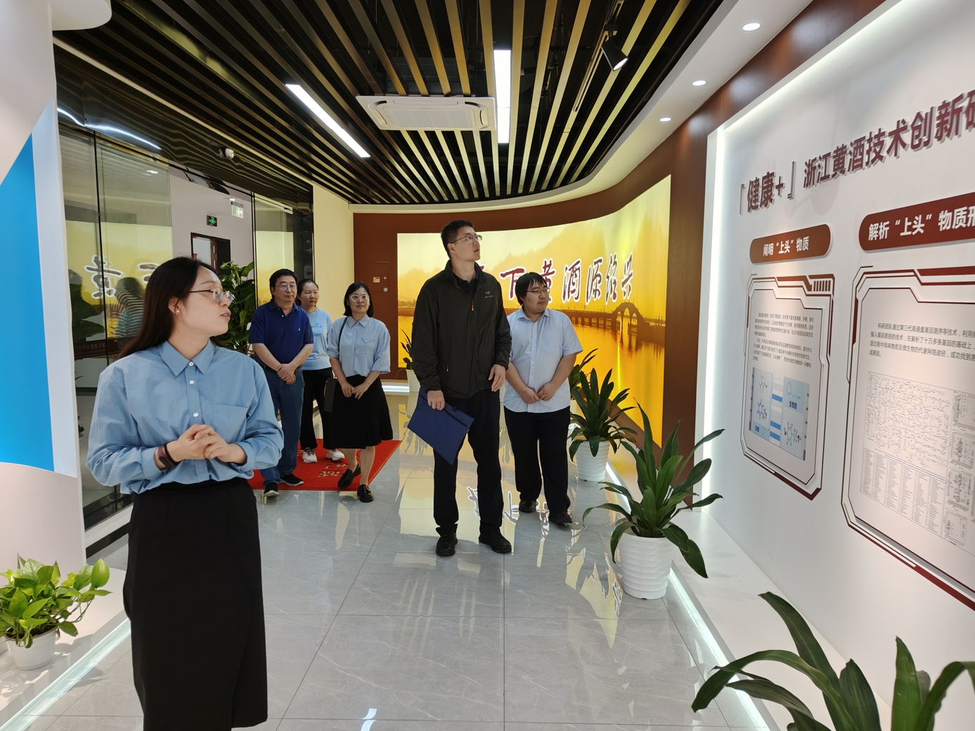 1697441210322114.jpg IMG20231011112117_愛奇藝2.jpg