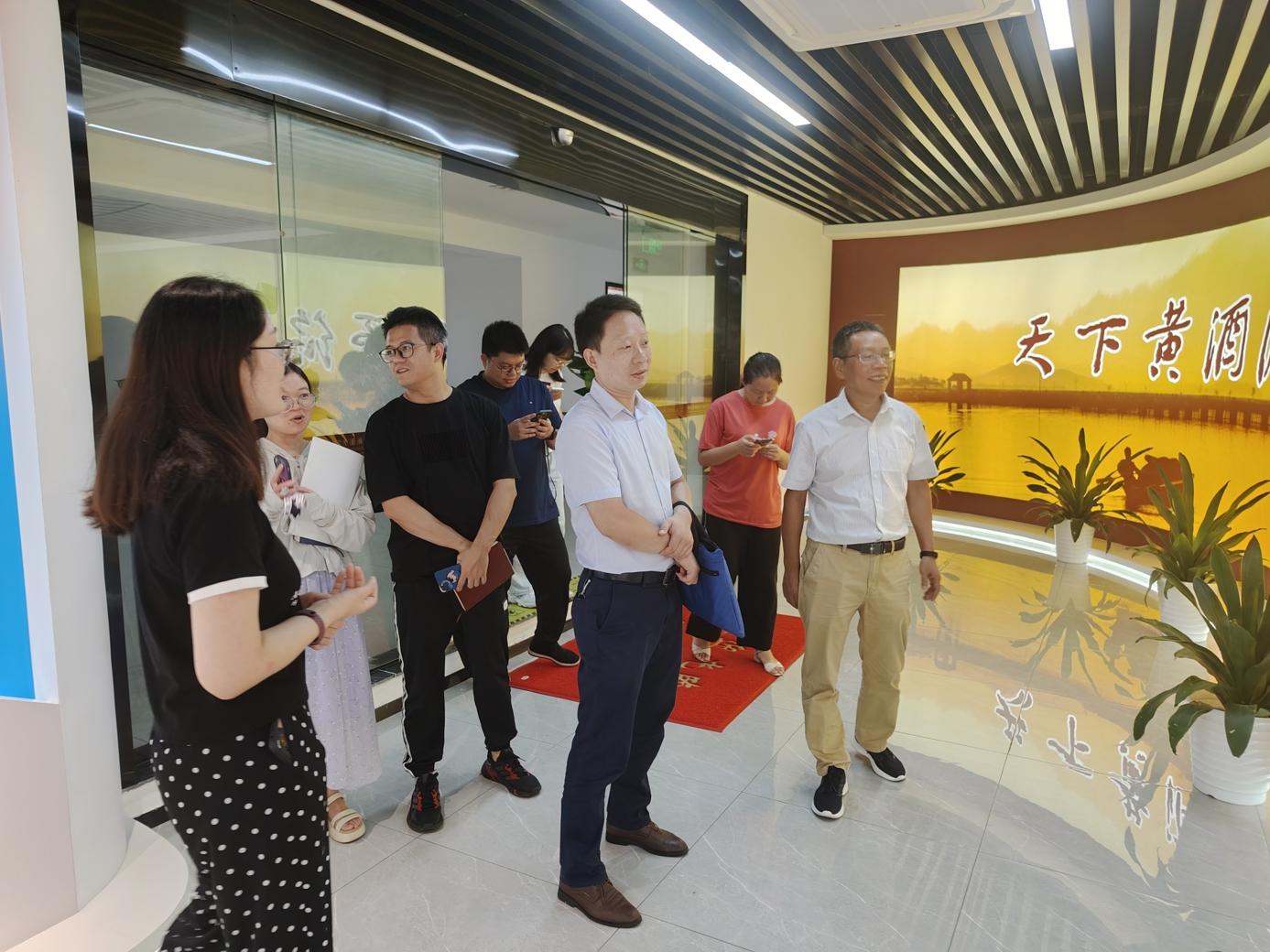 1697442600980931.jpg IMG20230925143347_愛奇藝.jpg