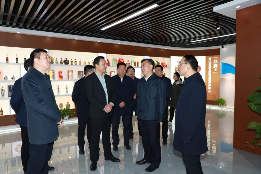 1716880971551046.jpg 640.jpg