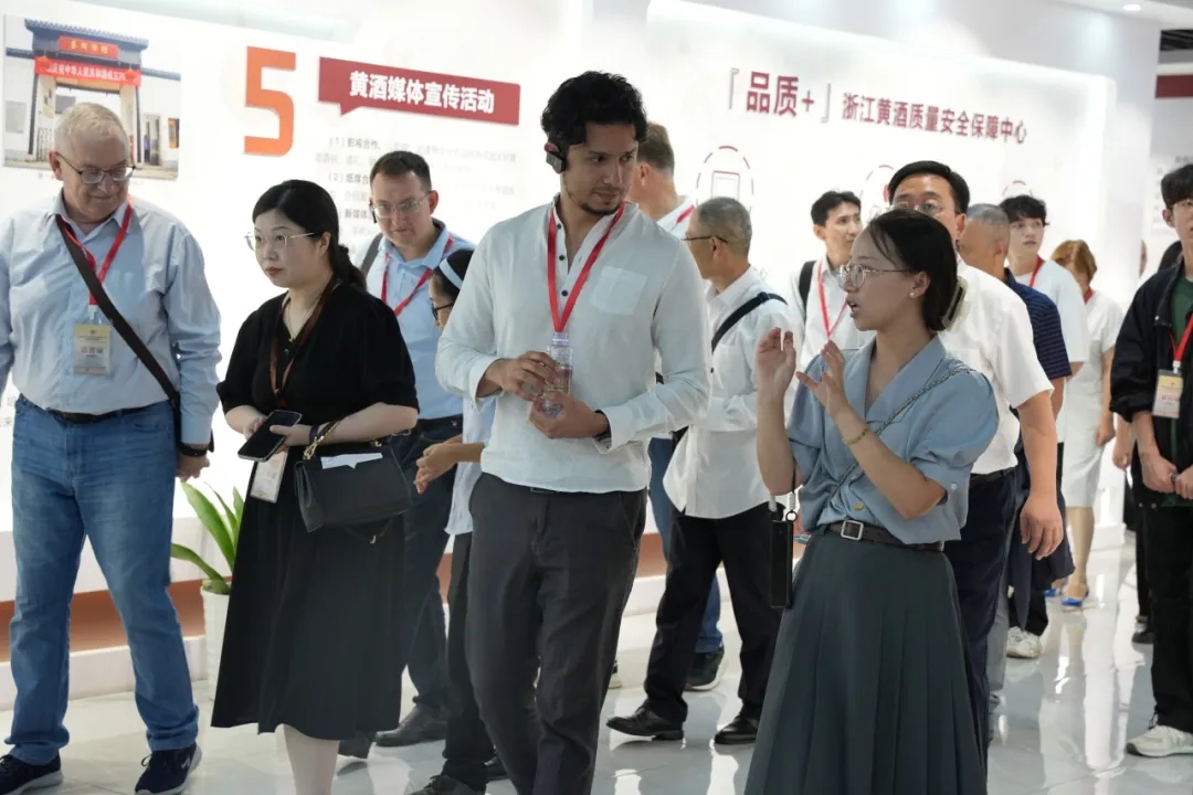 1728719946338791.jpg 1_愛奇藝.jpg