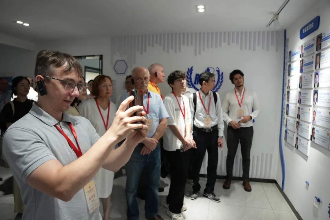 1728720865726214.jpg 2_愛奇藝.jpg