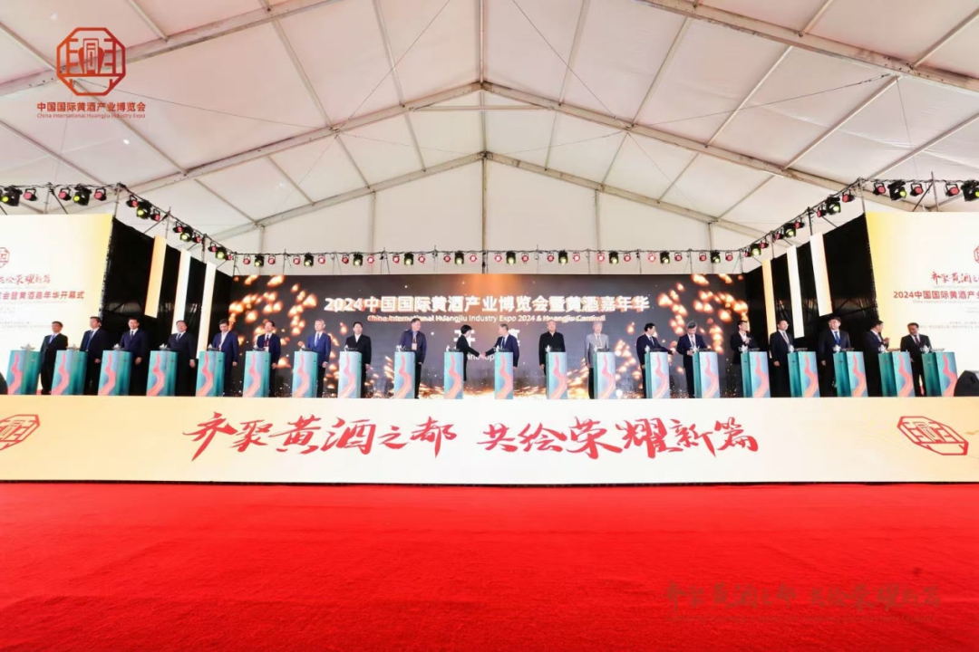 1740015205544483.jpg 1_愛(ài)奇藝.jpg