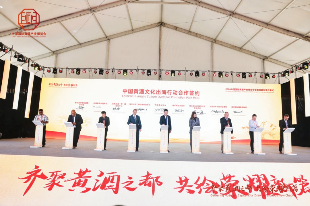 1740015216181399.jpg 2_愛(ài)奇藝.jpg