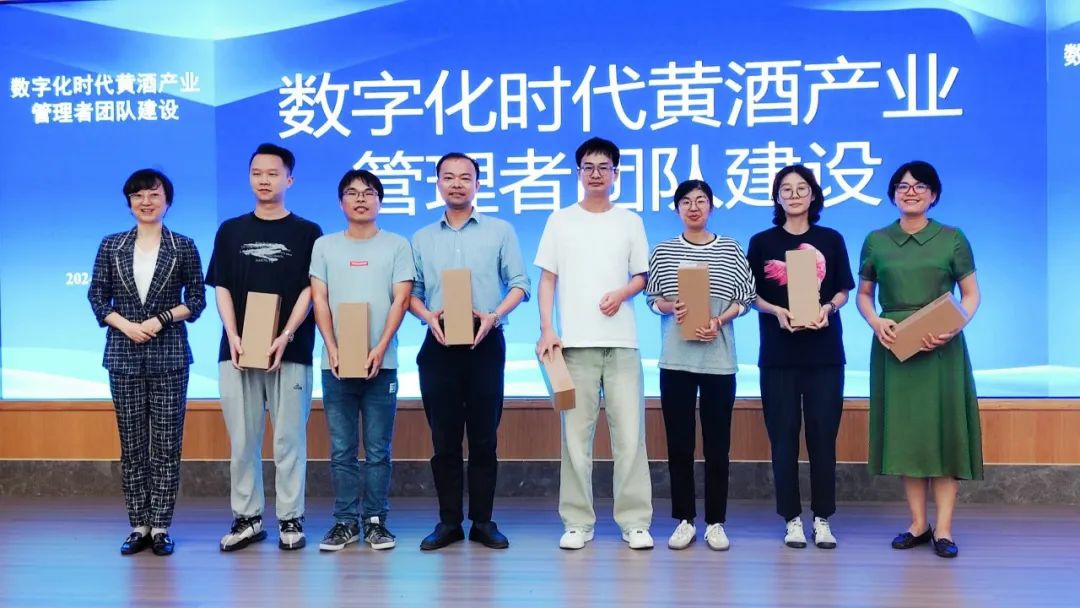1740015492285081.jpg 8_愛奇藝.jpg