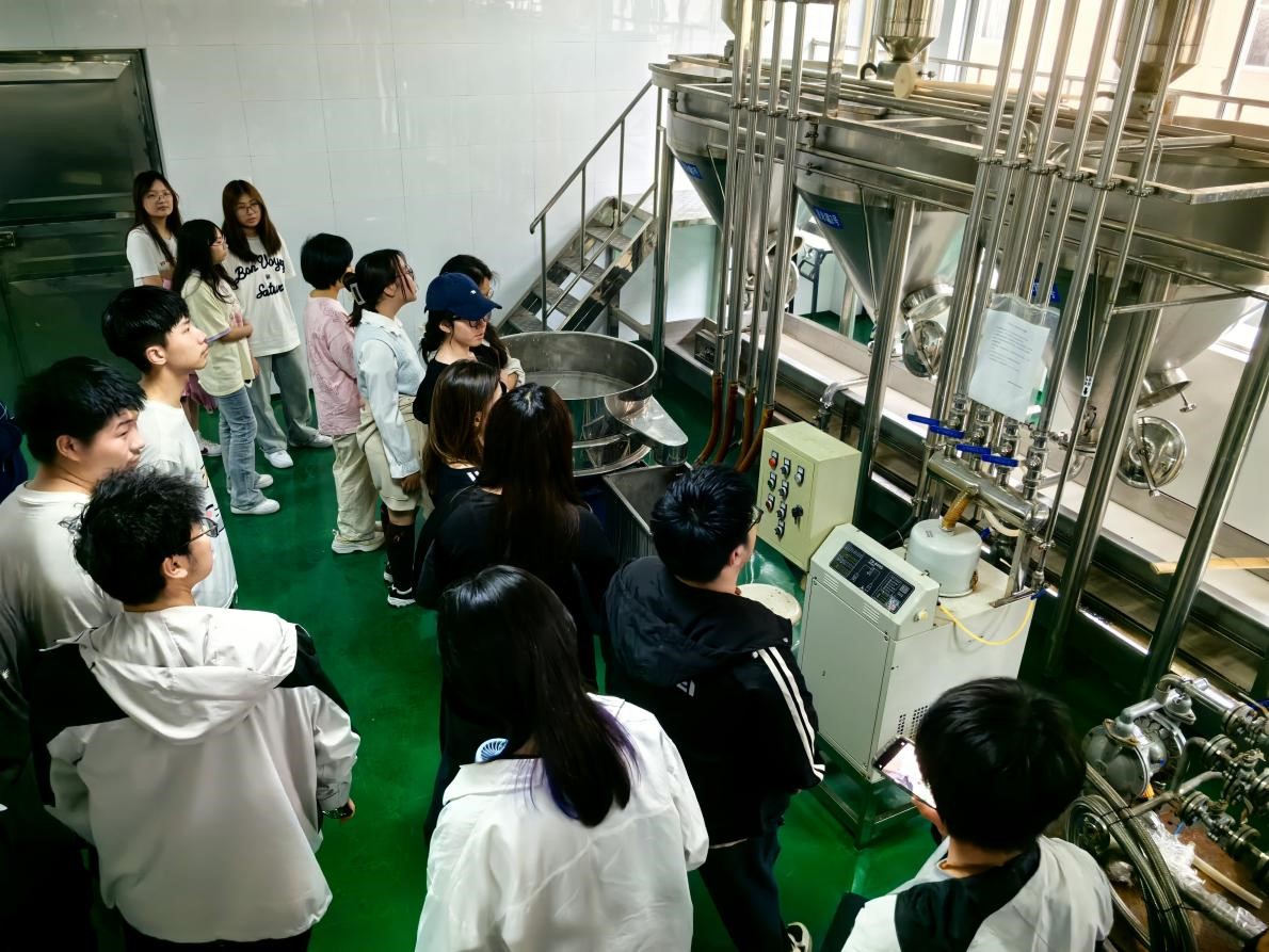 1745549881689253.jpg 圖片3.jpg