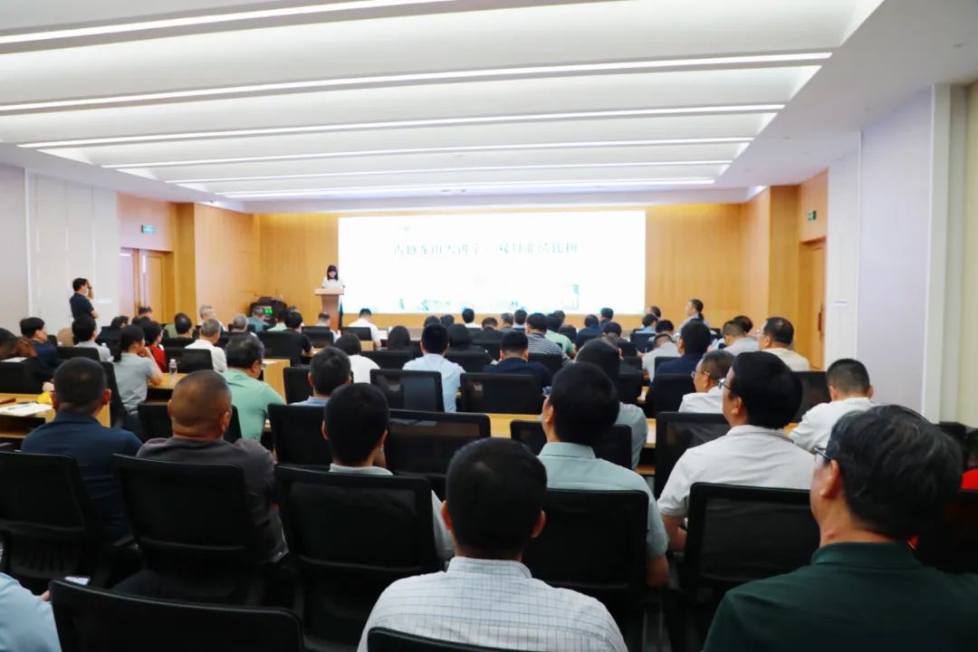 1752559701859668.jpg 1.jpg