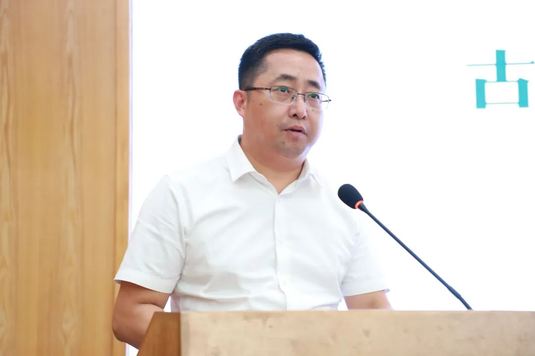 1752559728333802.jpg 4.jpg