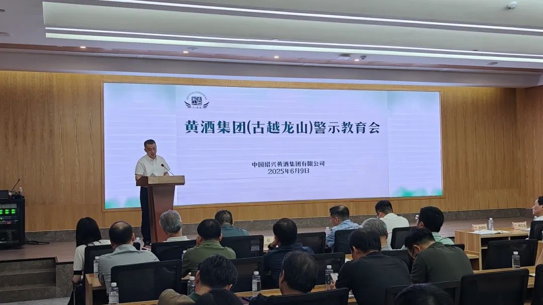 1752559749170411.jpg 5.jpg