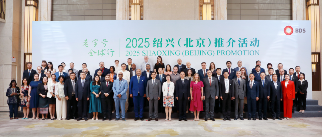 1752560238142373.png 1.png